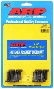 ARP 260-2801