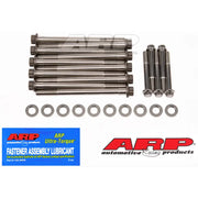 ARP 260-5001 ARP Subaru 2.0L FA20 Main Bolt Kit