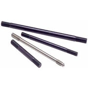 ARP 260-4301 ARP Subaru FA20 2.0L 4Cyl Head Stud Kit