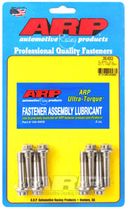 ARP Subaru FA20 2.0L Rod Bolt Kit - Truck & Automotive