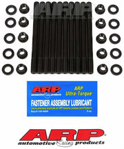 ARP 203-4304