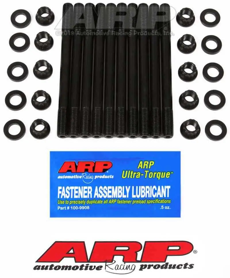 ARP 203-4304