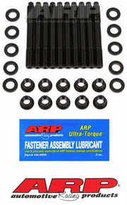 ARP 203-5408