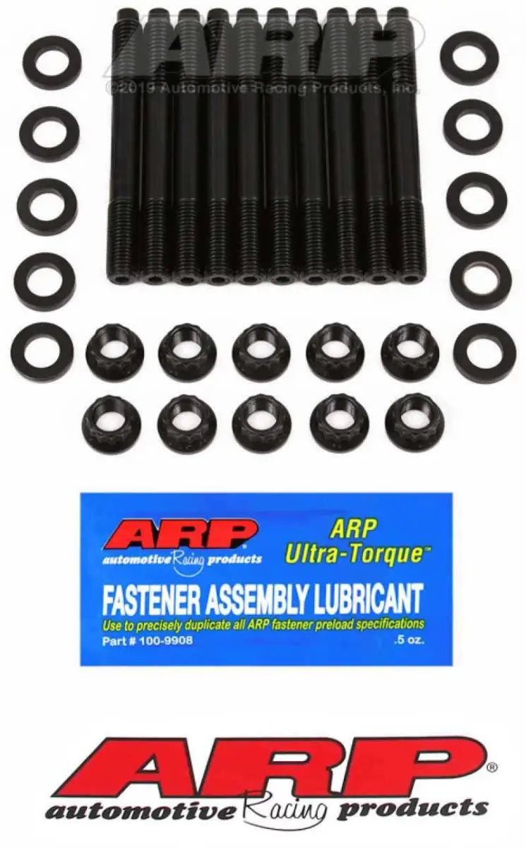 ARP 203-5408