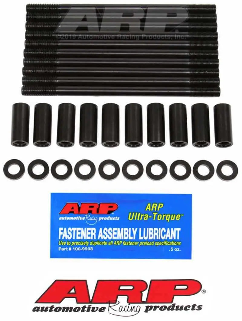 ARP 203-4101