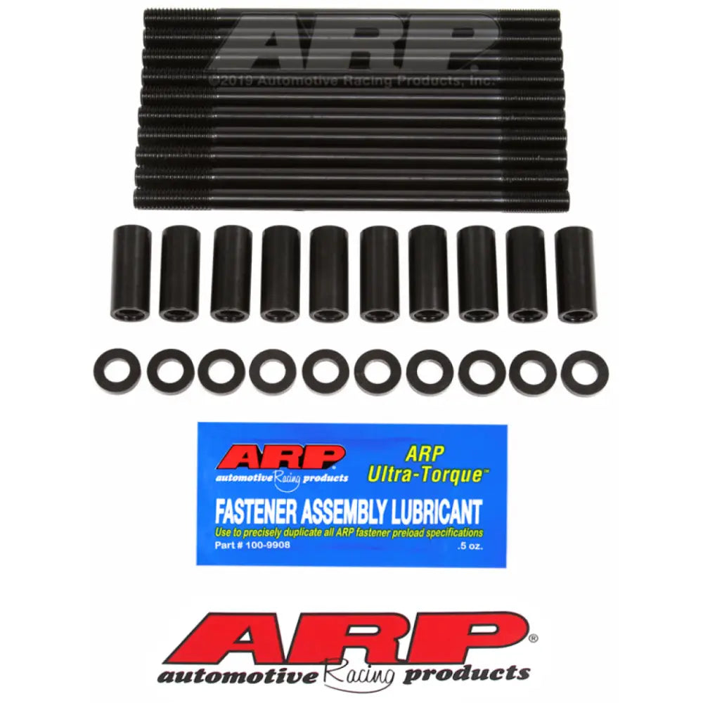 ARP 203-4101 ARP Toyota 1NZFE 1.5L ARP2000 Head Stud Kit
