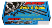 ARP 203-4706
