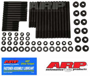 ARP 219-5801