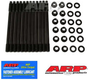 ARP 219-4301