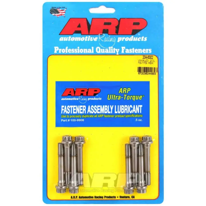 ARP 204-6302
