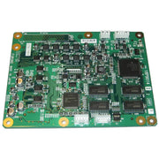 ARP11 Furuno 10Targetautopltternavnet/Vx2/Fm8002