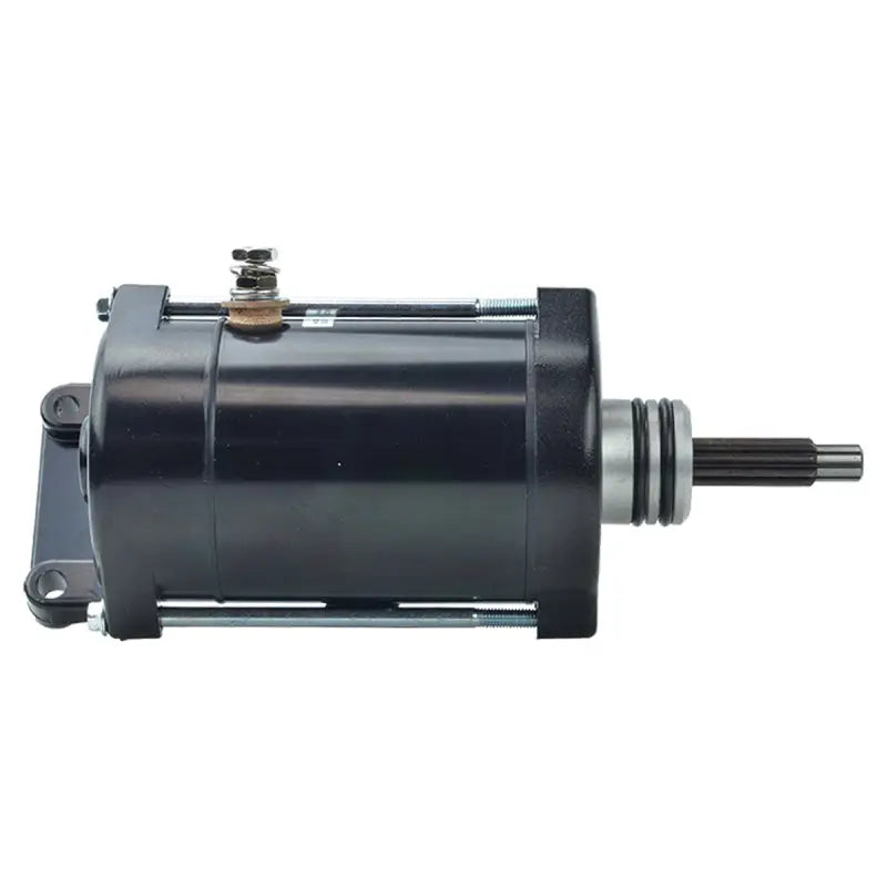 Arrowhead 2017 Polaris ACE 500 Starter Motor - Arrowhead