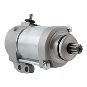 Arrowhead 95-03 Honda TRX400FW Fourtrax Foreman 4x4 Starter Motor - Arrowhead