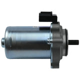 Arrowhead Honda Power Shift Control Motor - 12-Volt - 11 Spline - Arrowhead