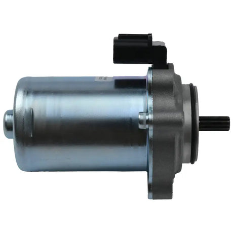 Arrowhead Honda Power Shift Control Motor - 12-Volt - 11 Spline - Arrowhead