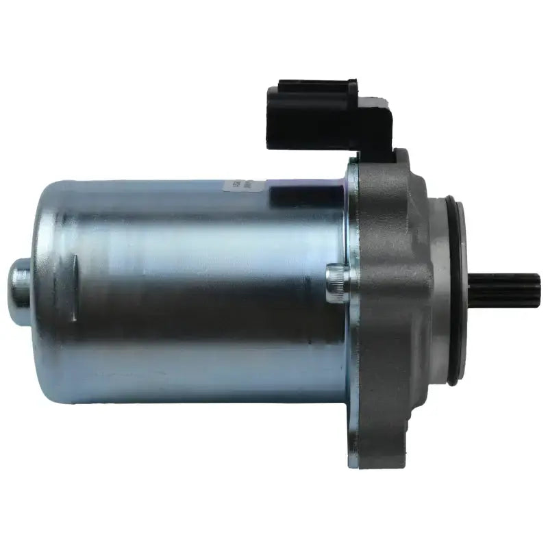Arrowhead Honda Power Shift Control Motor - 12-Volt - 11 Spline - Arrowhead