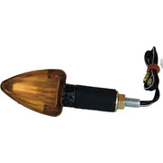 FIRE POWER 0110482221
