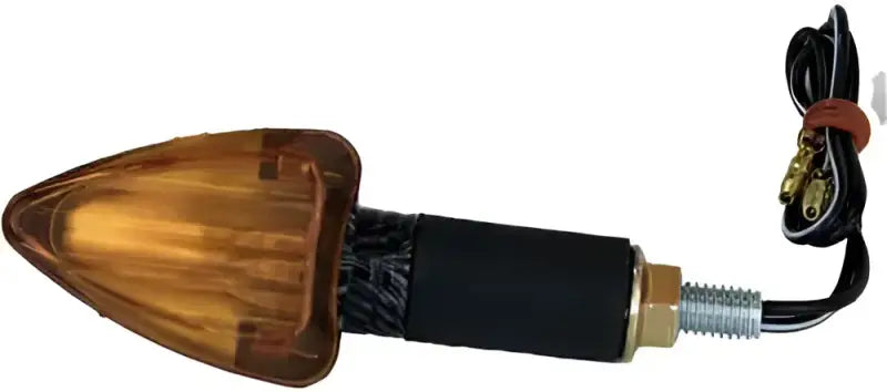 FIRE POWER 0110482221