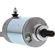 Arrowhead Arrowhead Starter Klx400 - Arrowhead