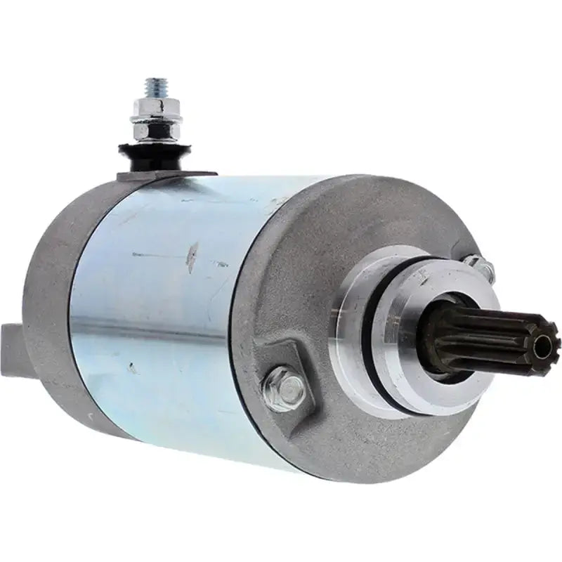 Arrowhead Arrowhead Starter Klx400 - Arrowhead