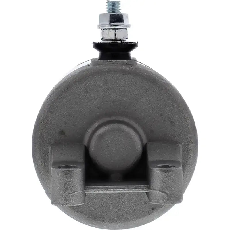 Arrowhead Arrowhead Starter Klx400 - Arrowhead