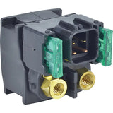 Arrowhead Suzuki M/C Starter Relay - 12-Volt - Arrowhead
