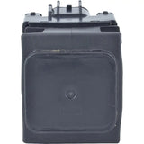 Arrowhead Suzuki M/C Starter Relay - 12-Volt - Arrowhead