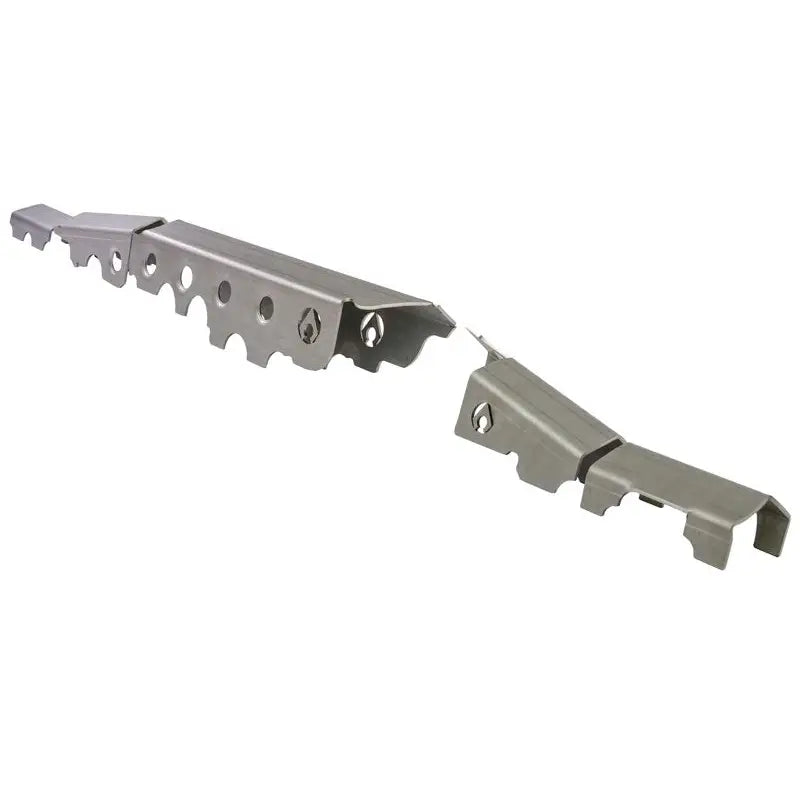 Artec Indust CNC Precision Laser Cut Axle Housing Truss JL4501 - Apex Industries Revol