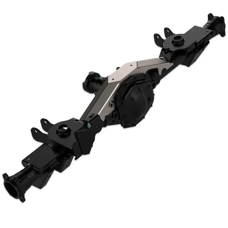 Artec Indust CNC Precision Laser Cut Axle Housing Truss JT0007 - Apex Industries Revol