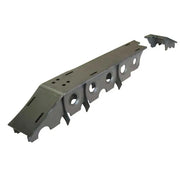 Artec Indust Hassle Free Installation Axle Housing Truss TJ3001 - Apex Industries Revol