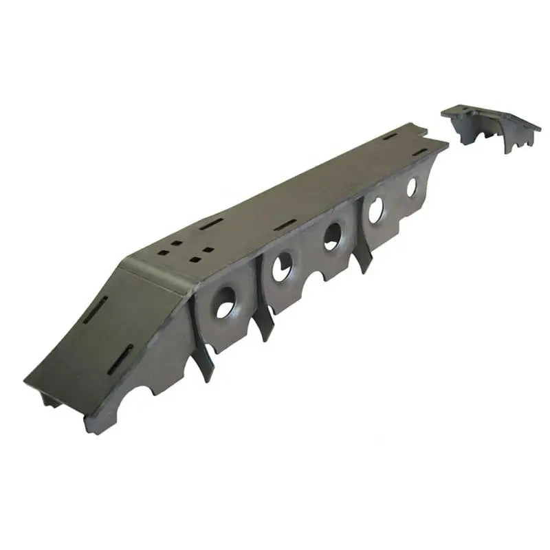 Artec Indust Hassle Free Installation Axle Housing Truss TJ3001 - Apex Industries Revol