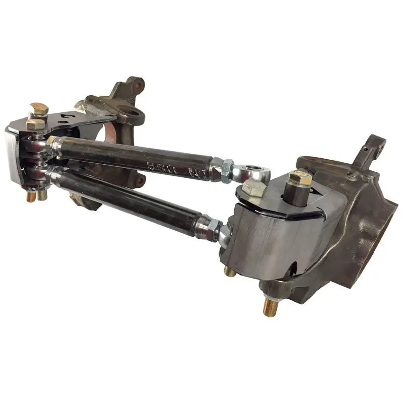 Artec Indust No Supplier Warranty Steering Arm HS6152 - Industries Affordable CO
