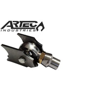 Artec Indust Made In The USA Axle Bracket BR1079 - Upgrade Your OFF-Roading Experience