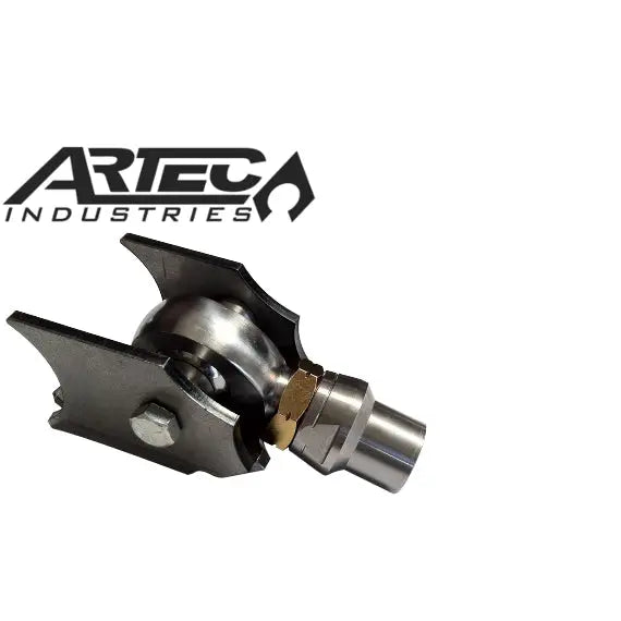 Artec Indust Made In The USA Axle Bracket BR1079 - Upgrade Your OFF-Roading Experience