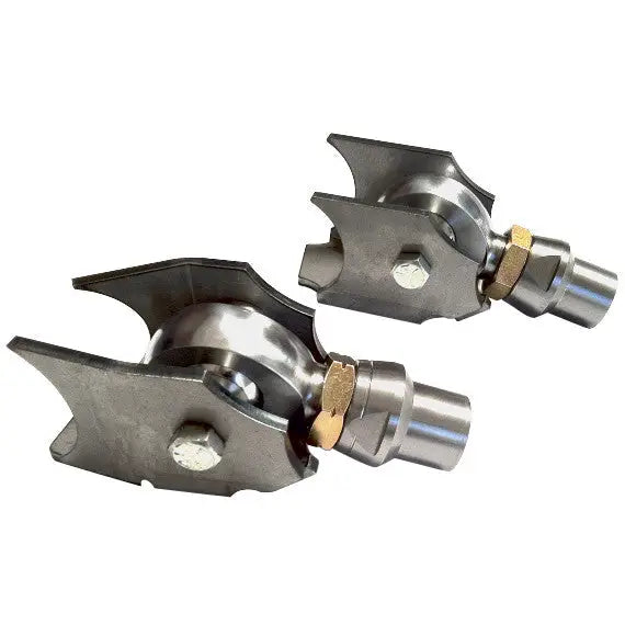 Artec Indust Made In The USA Axle Bracket BR1141 - Upgrade Your OFF-Roading Experience
