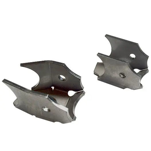 Artec Indust Made In The USA Axle Bracket BR1141 - Upgrade Your OFF-Roading Experience