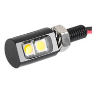 Artec Indust OZ0802 - Industries Offers Light