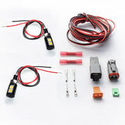 Artec Indust OZ0803 - Industries Offers Light