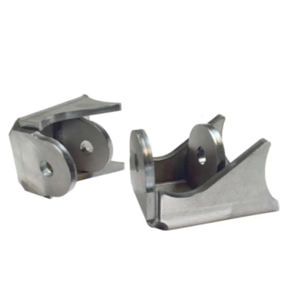 Artec Indust Sleek Low-Profile Design Shock Absorber Mount Bracket BR1049 - Elevate Your OFF-Roading