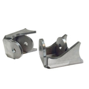 Artec Indust Sleek Low-Profile Design Shock Absorber Mount Bracket BR1049 - Elevate Your OFF-Roading