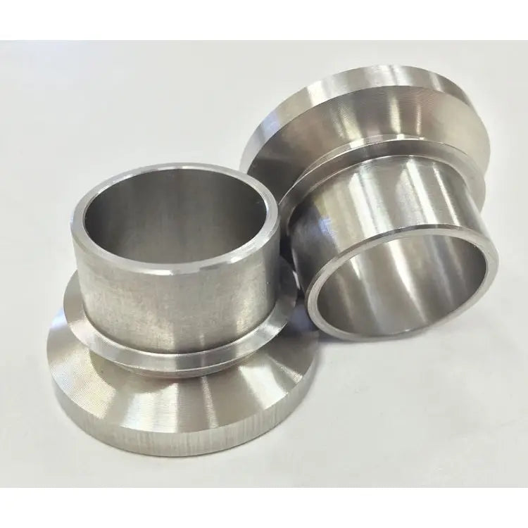 Artec Indust Used With Various Heims Rod End Spacer SP1403 - Industries High Misalignment