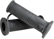 Artemis Heated Grips 1’’ To 1 1/8’’ 130mm Pair