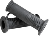 Artemis Heated Grips 1’’ To 1 1/8’’ 130mm Pair