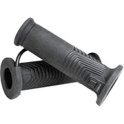Artemis Heated Grips 1’’ To 1 1/8’’ 130mm Pair