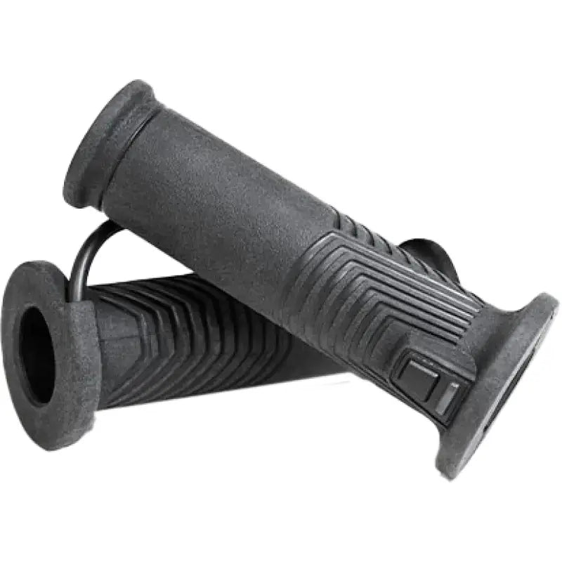Artemis Heated Grips 1’’ To 1 1/8’’ 130mm Pair