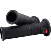 Artemis Heated Grips 7/8’’ To 1’’ 130mm Pair