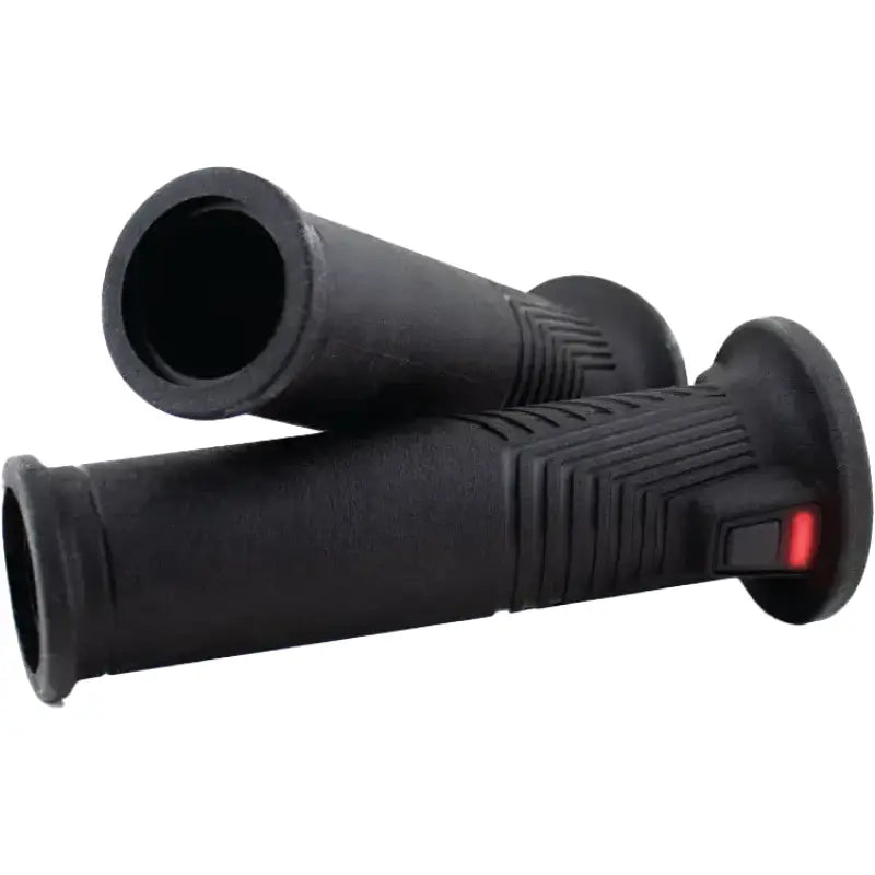 Artemis Heated Grips 7/8’’ To 1’’ 130mm Pair