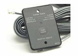 WF-5100-RM Power Inverter Remote Control