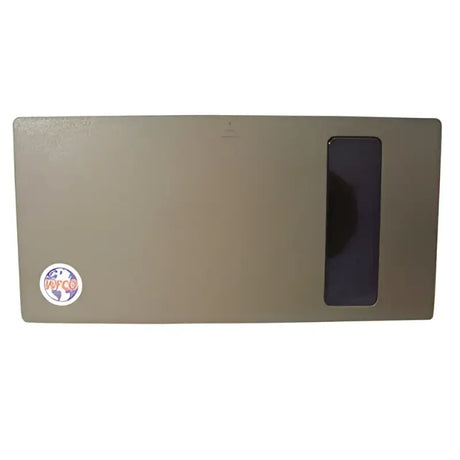 WF-8910PEC-DO Power Converter Door
