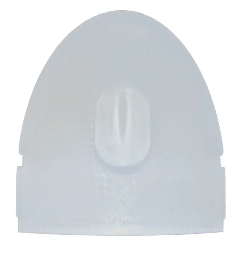 ARVIL35BP Interior Light Lens